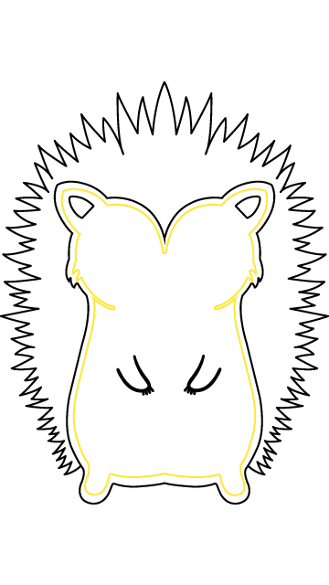 XalDigital GitLab